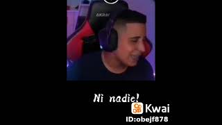 Palabras Q Te Animaran