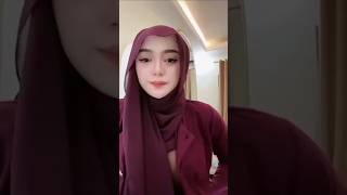 Evanuurr Blunder Viral Tiktok