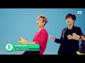 Top 20 MV K-POP có lượt xem khủng nhất trên Youtube | Nhóm Nhạc Nam (Update 3/2018)