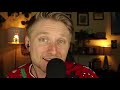 Asmr Your Favorite Triggers Pt 5 Asmr Your Favorite Triggers Pt 5