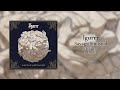 Au Revoir Video preview