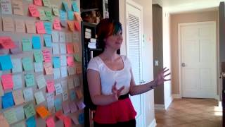 Return on Community at Downtown Project in Las Vegas