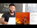 Celebs React To Nicki Minaj 'Barbie Dreams' Diss (ft. Drake, 50 Cent, Meek Mill, 6ix9ine) | Reaction