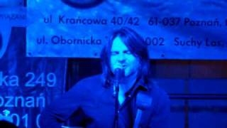 Watch Ray Wilson Beautiful Child video