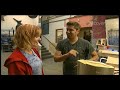 Mythbusters - Phone Book Friction