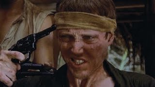 The Deer Hunter Movie Then And Now
