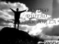 HOSANNA- HILLSONG LETRA