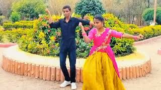 Ramesho Ramesho Promo Song