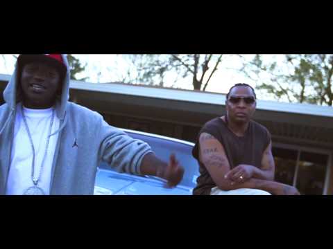 M.M.M. Willie G - Ds N Vogues