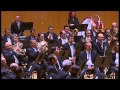 CIBM 2012 - Banda Municipal de Valencia - Himno de la Comunidad Valenciana