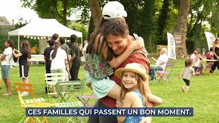 Lete À Chambly
