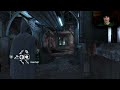 Batman Arkham City | DLC La venganza de Harley Quinn | Let's Play Español | Capitulo 1