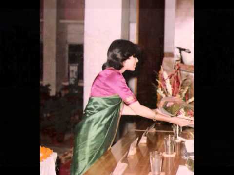 Guru Gobind dou khade....Happy Teachers...