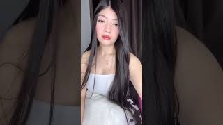 Periscope Live Beautiful Girl 01