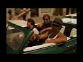 Blood In Blood Out Bound By Honor Complete Full Hd ...