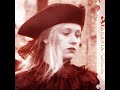 Orlando (...A Female) Video preview