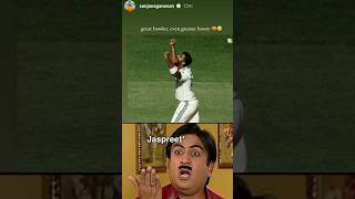 Sanjana Bhabhi Personal Cravings Aise Disclose Nai Krte