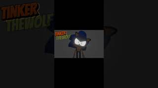 Tails Vs Rewrite Sonic Other Friends Song -- Sonic.exe The Disaster Animation