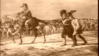 20 Line Of Fire - The Battle Of Borodino 1812