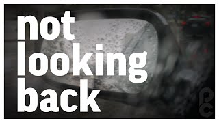 Not Looking Back - Episode 03