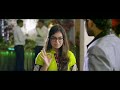 Vaayai Moodi Pesavum Tamil Movie Scenes S Comedy Nazriya Nazim ...