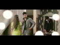 Vaayai Moodi Pesavum Tamil Movie | Nazriya Nazim hates to wear saree
