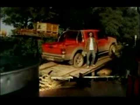 Funny Videos/ Creative Ads Collection Part 7