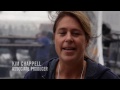 Kim Chappell - Peace Day 2013 Celebration