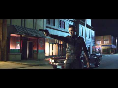 Aashiq Tere Full Song- 2012 Mirza The Untold Story Gippy Grewal...