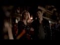 The Originals Best Music Moment:"Terrible Love" by The National-backdoor pilot