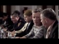 Видео "След тигра" 2014   Новые Русские Фильмы 2015   смотреть онлайн кино