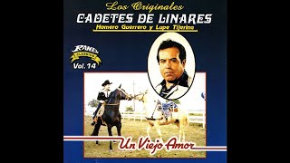 Watch Los Cadetes De Linares Paso Del Norte video