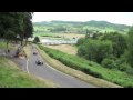 VSCC Shelsley 3.mov