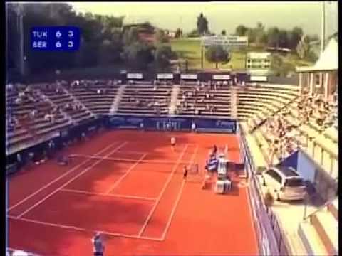 San Marino CEPU Open
