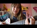 Thegiornalisti - Maradona y Pelé (cover)