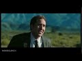 Lord Of War 2005 Official 1 Nicolas Cage Movie
