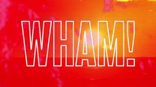 Wham! - Club Tropicana (Balearic Breeze Remix - Lyric Video) | Ministry Of Sound