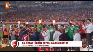 Fener Ağlama