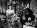 Carrie 1952 Laurence Olivier Jennifer Jones Full Movie