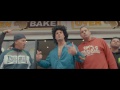 Beau Ryan feat. Justice Crew - Where You From? (Music Video Teaser)