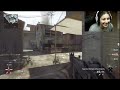 BLOPS SMG'S Live Com/Cam Series: Episode 7: The Spectre