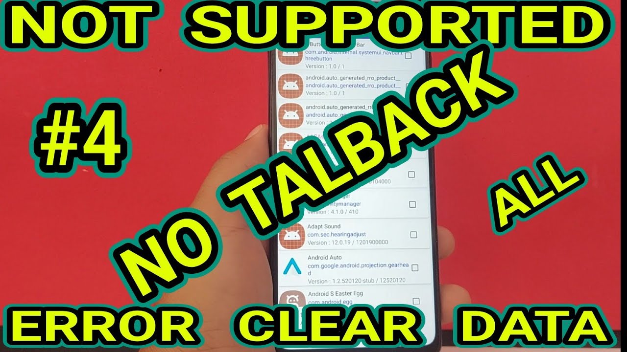 New Method 2023 Samsung A11 FRP Bypass Android 12 | New Method 2023 Samsung A11 FRP Bypass Android 12 |