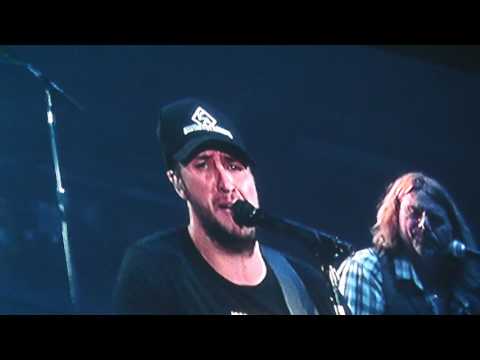 Luke Bryan Concert - 2 of 3 - Houston Rodeo - 16 March 2017 Luke Bryan Concert - 2 of 3 - Houston Rodeo - 16 March 2017 #1