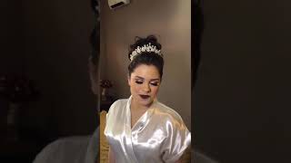 Noiva