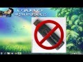 Como Desbloquear una Memoria USB