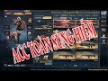 Show Acc Của Trùm RPG Miền Nam - Truy Kích Showbiz