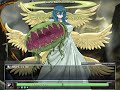 Monster Girl Quest