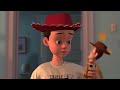 Riccardo Cocciante - Hai Un Amico In Me (Toy Story OST)