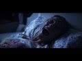 SMILEY - Trailer Italiano ufficiale