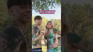 Tik Tok Di Jenny Serpi E Alberto Tozzi